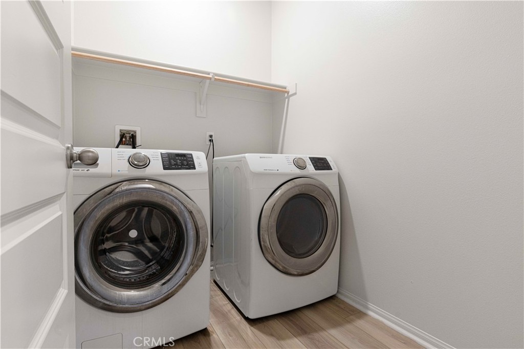 1371 Nimbus Court Property Photo 14