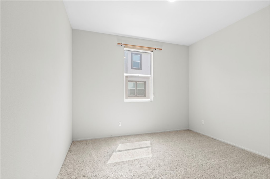 1371 Nimbus Court Property Photo 15