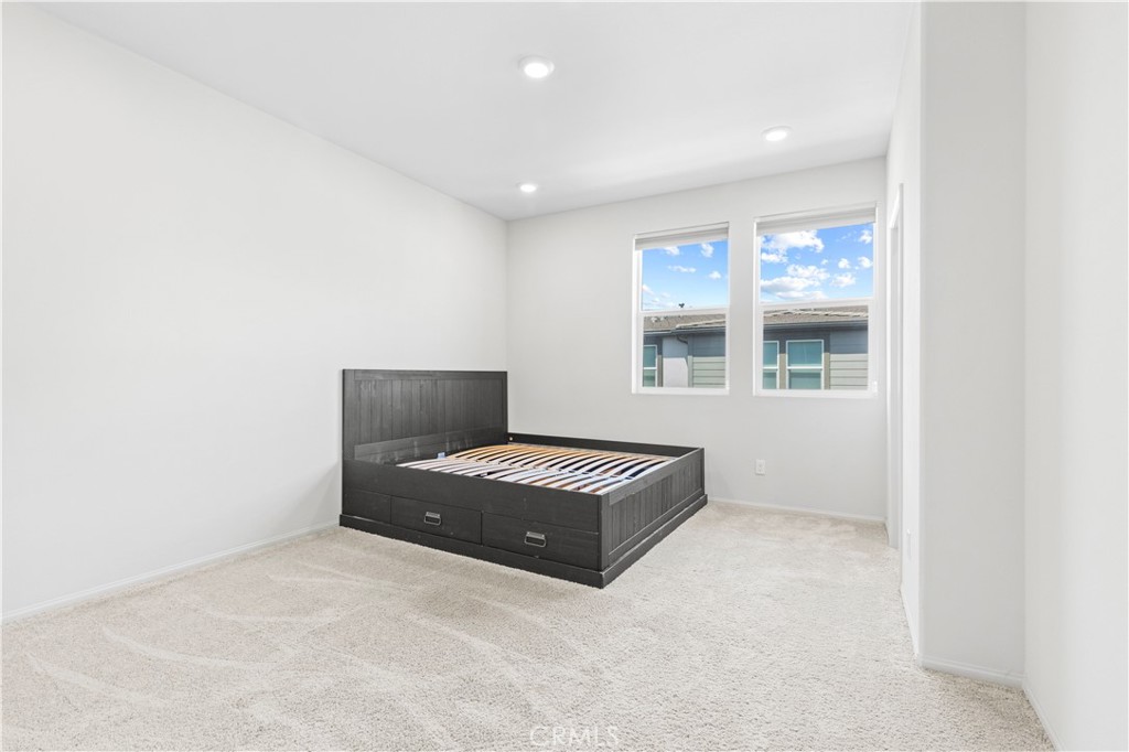 1371 Nimbus Court Property Photo 16