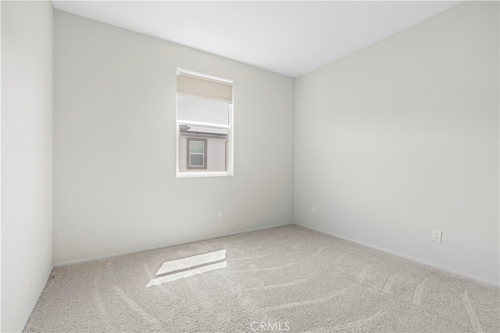 1371 Nimbus Court Property Photo 17