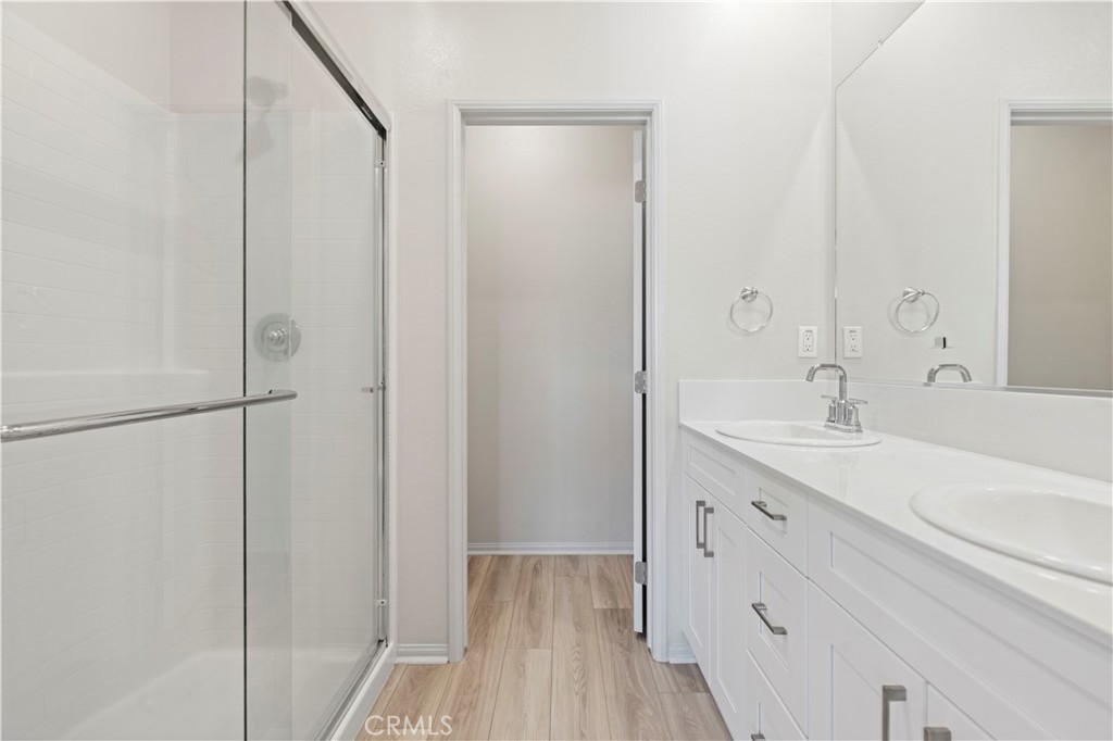 1371 Nimbus Court Property Photo 19