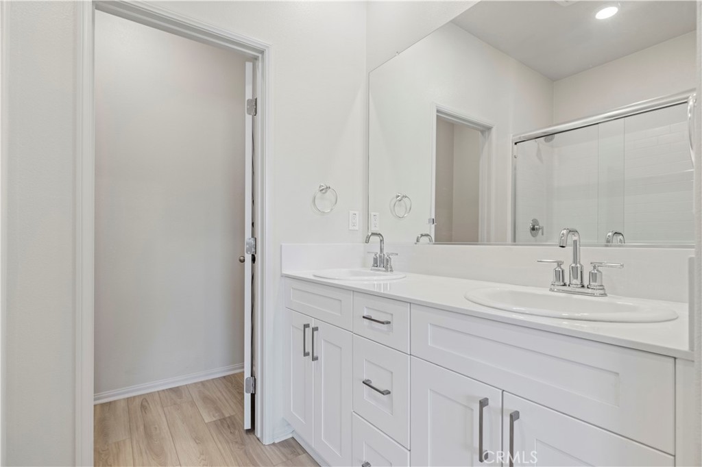 1371 Nimbus Court Property Photo 20