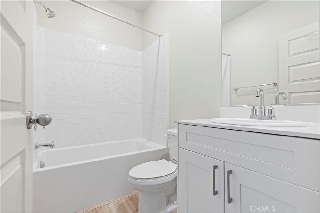 1371 Nimbus Court Property Photo 21