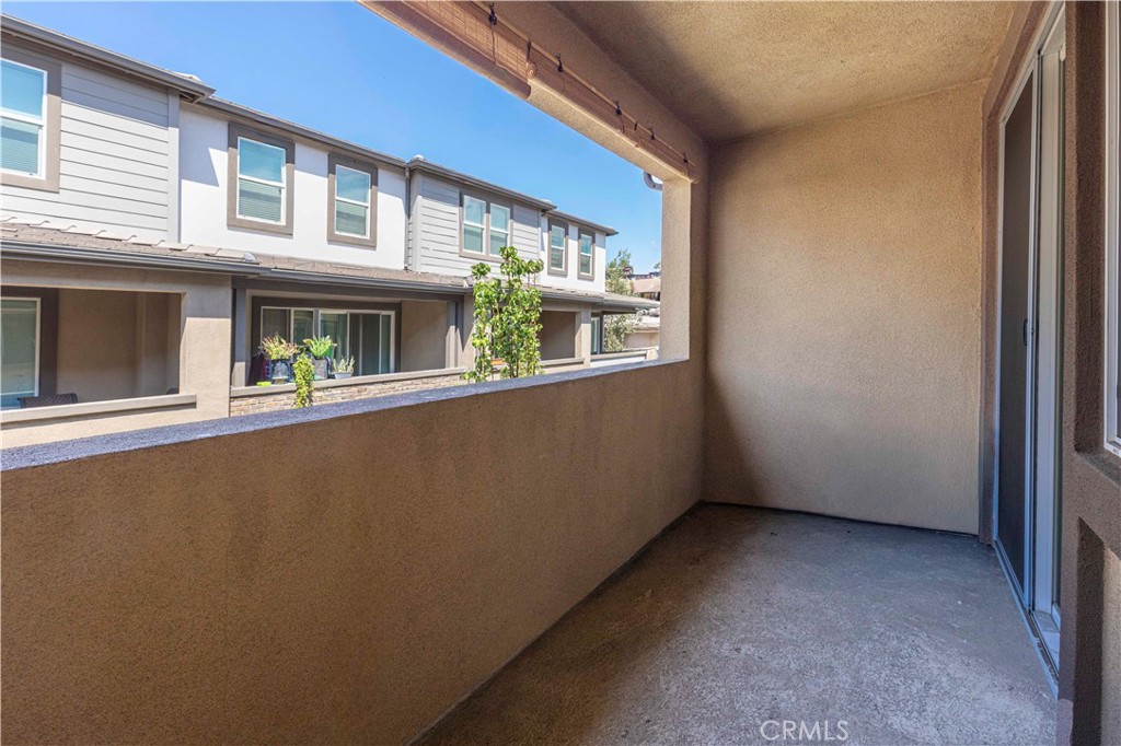 1371 Nimbus Court Property Photo 22