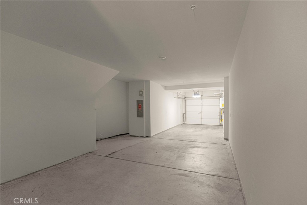 1371 Nimbus Court Property Photo 23