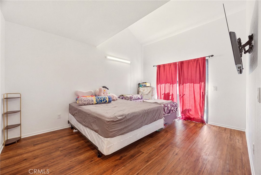 524 Park Shadow Court Property Photo 12
