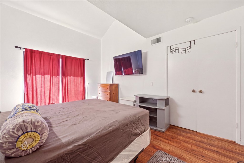 524 Park Shadow Court Property Photo 14