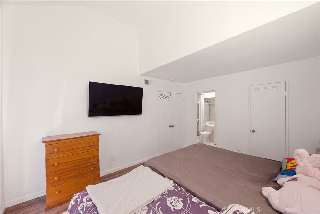524 Park Shadow Court Property Photo 20