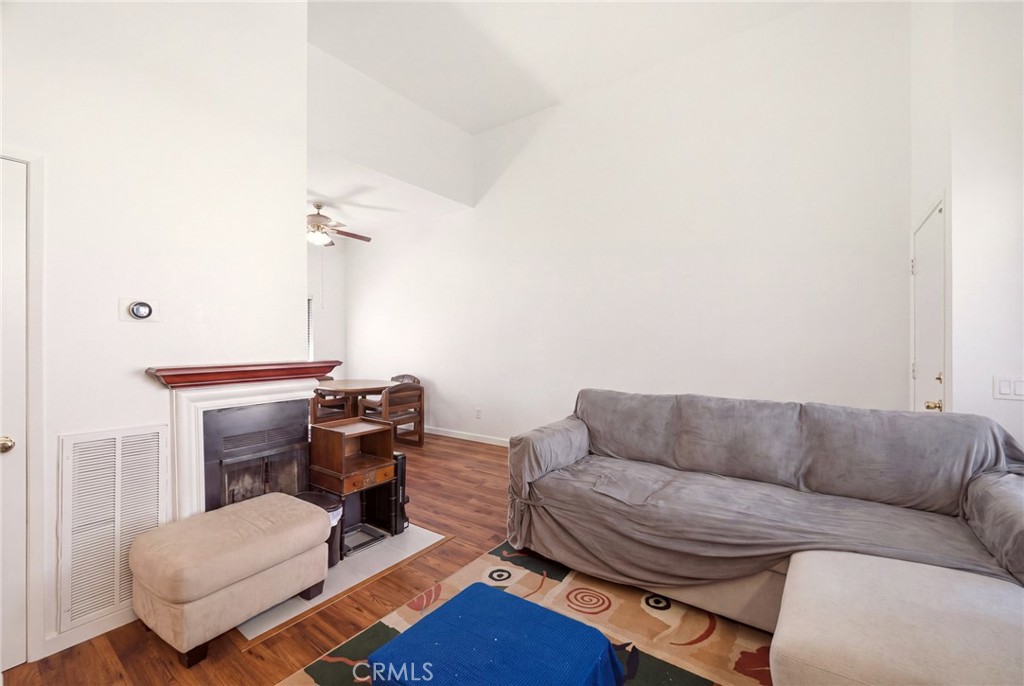 524 Park Shadow Court Property Photo 21