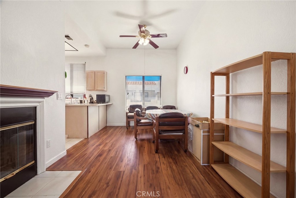 524 Park Shadow Court Property Photo 23