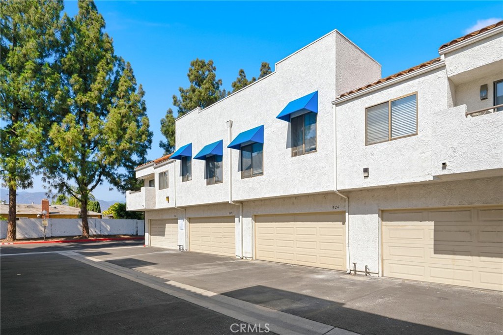 524 Park Shadow Court Property Photo 25