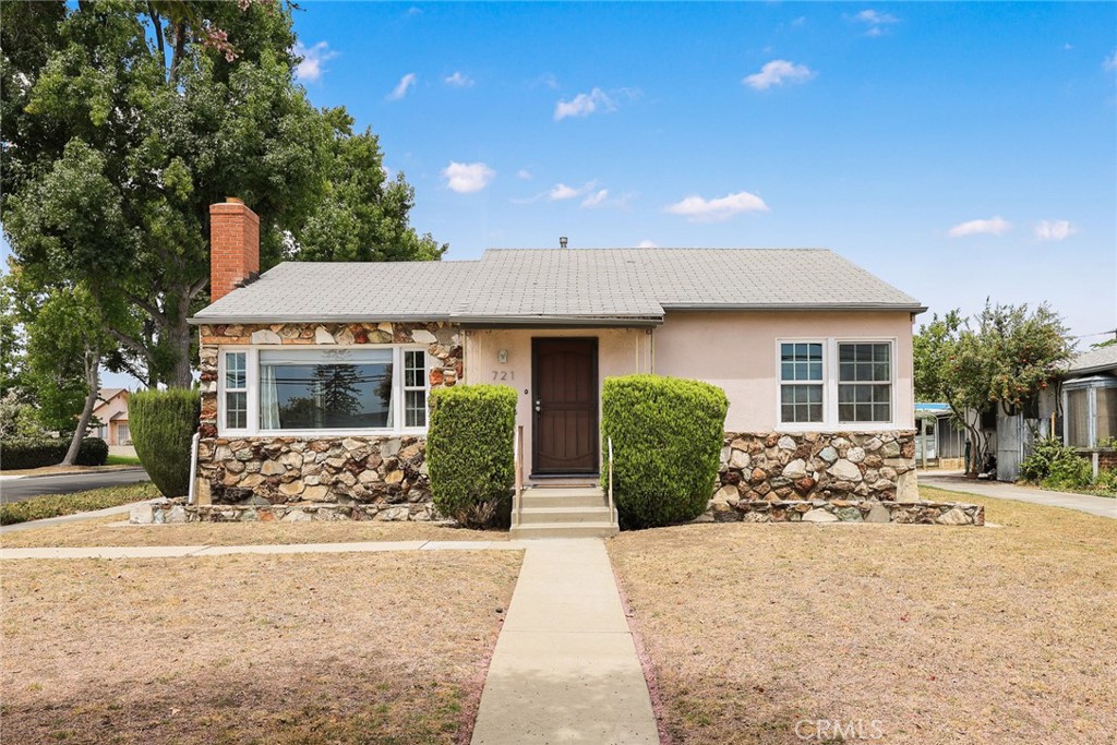 721 723 W Hellman Property Photo 11
