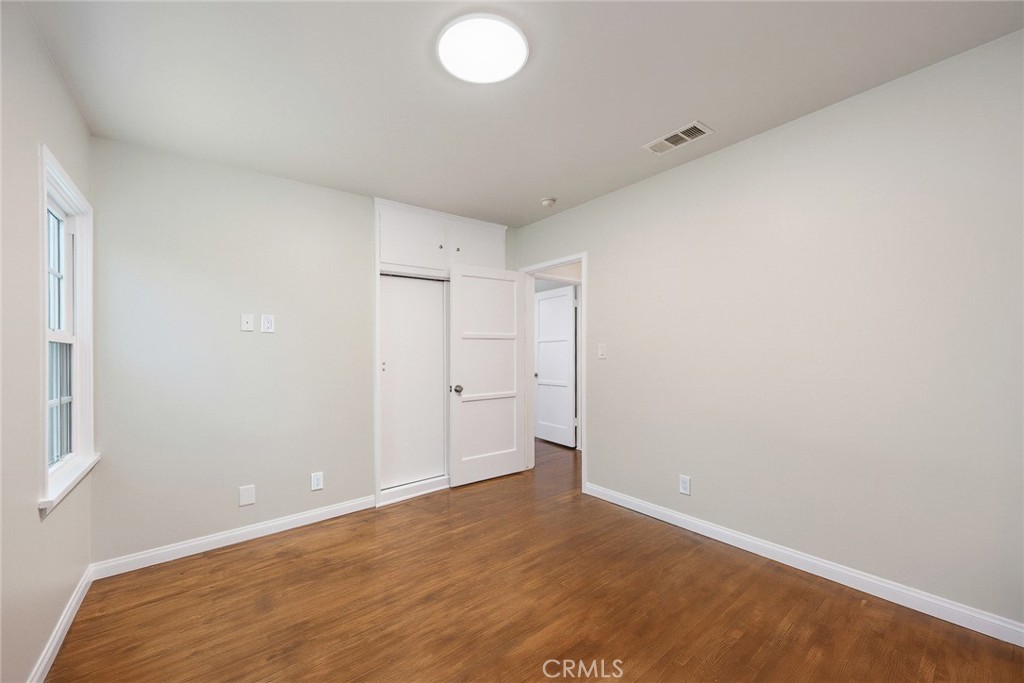 721 723 W Hellman Property Photo 30