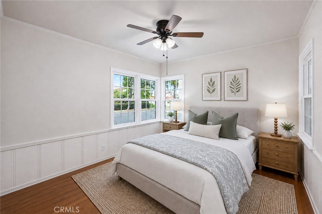 721 723 W Hellman Property Photo 35