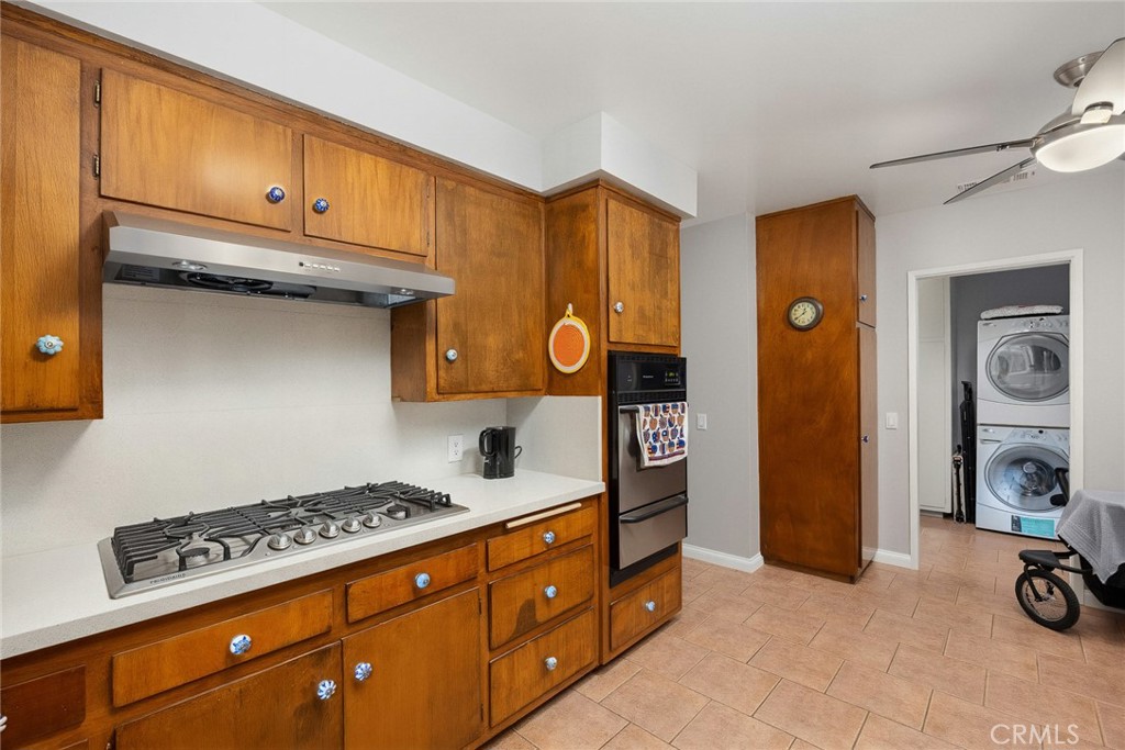 721 723 W Hellman Property Photo 48