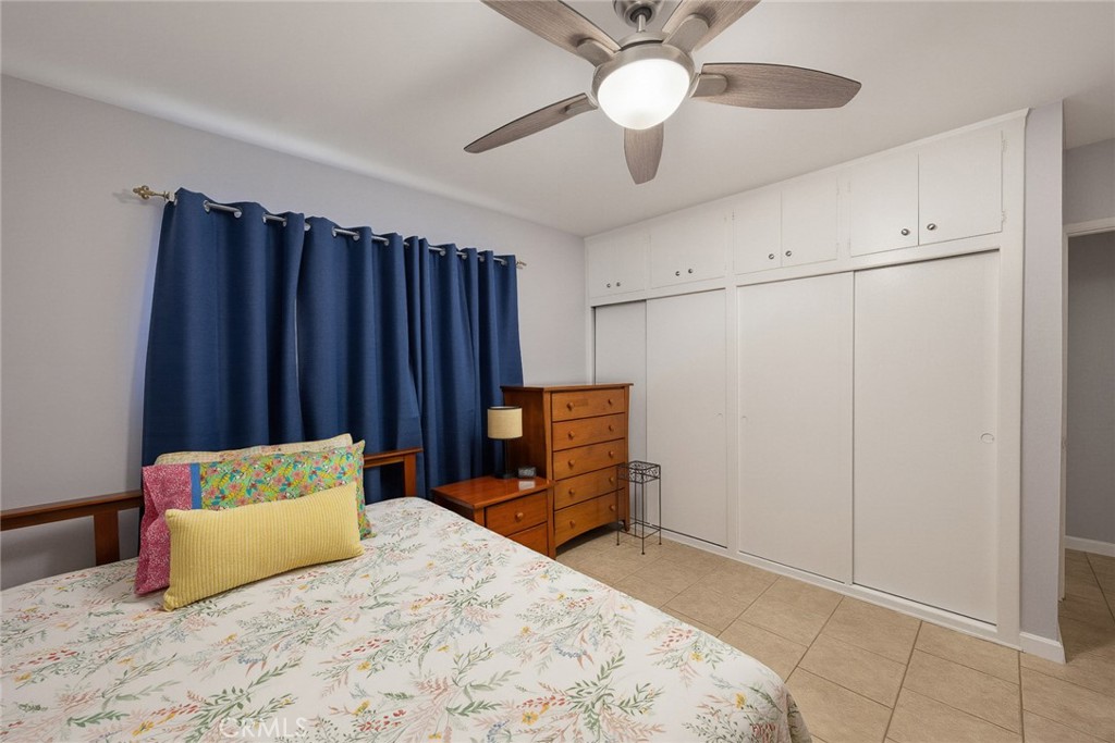 721 723 W Hellman Property Photo 52