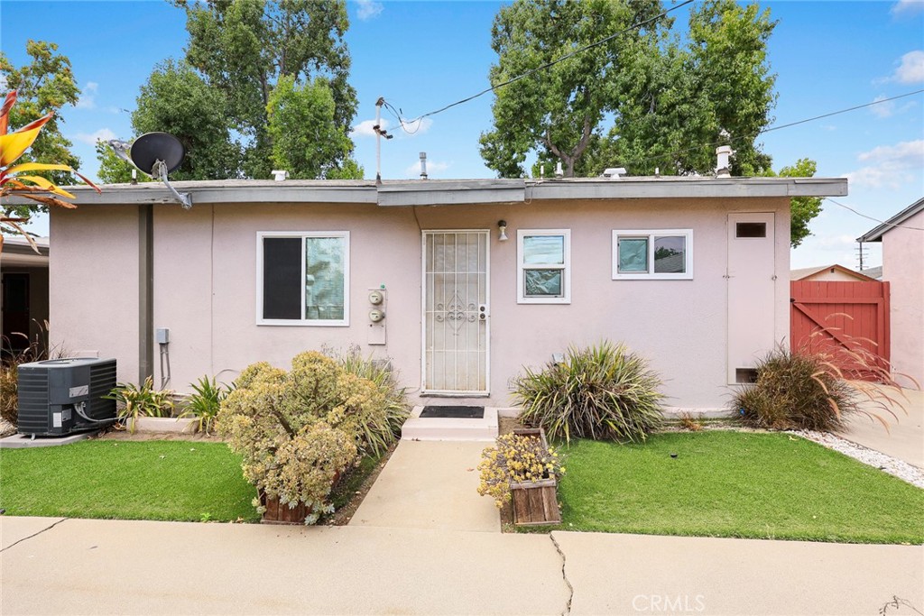 721 723 W Hellman Property Photo 55