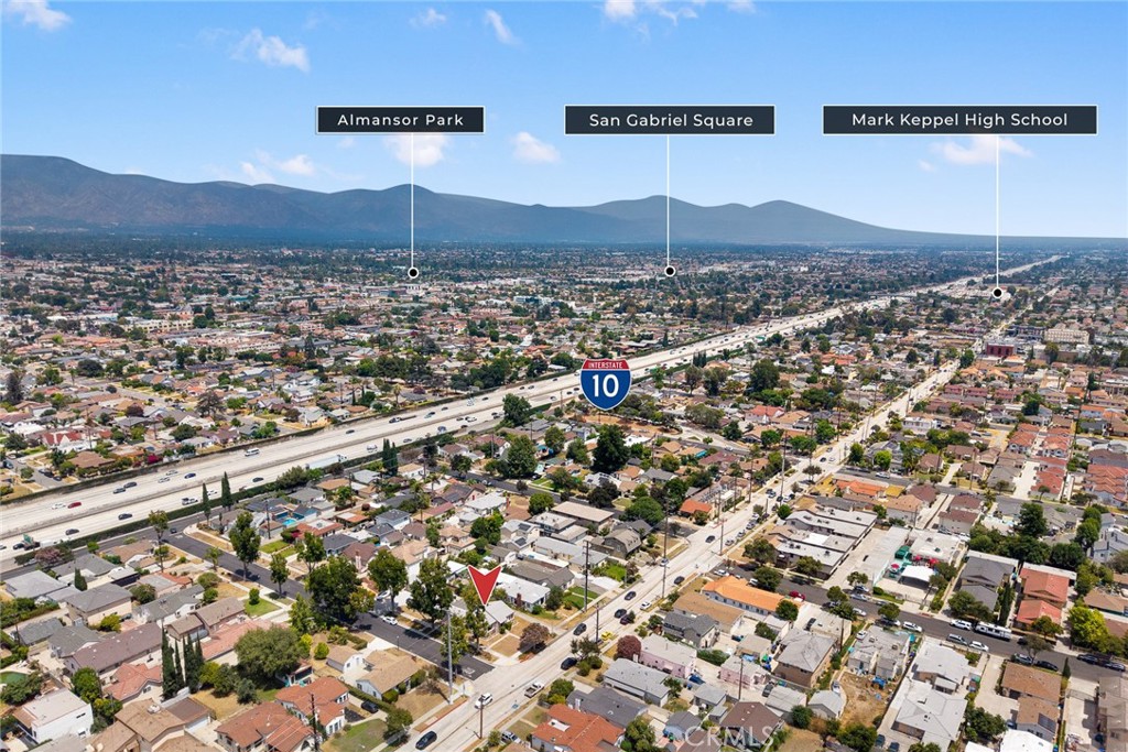 721 723 W Hellman Property Photo 64