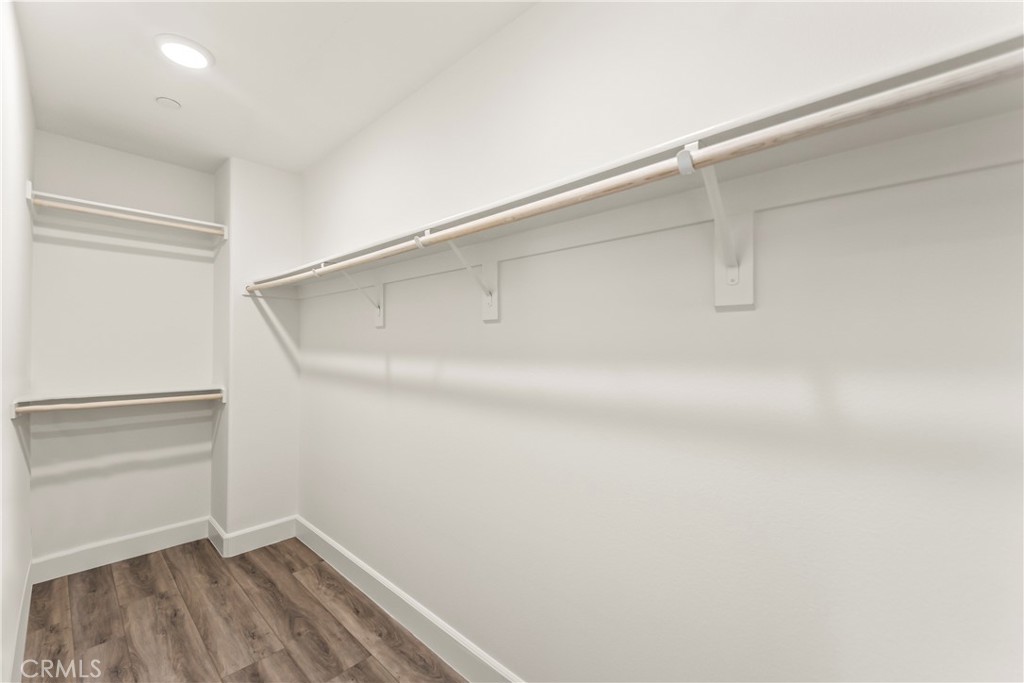116 N 6th B Property Photo 18