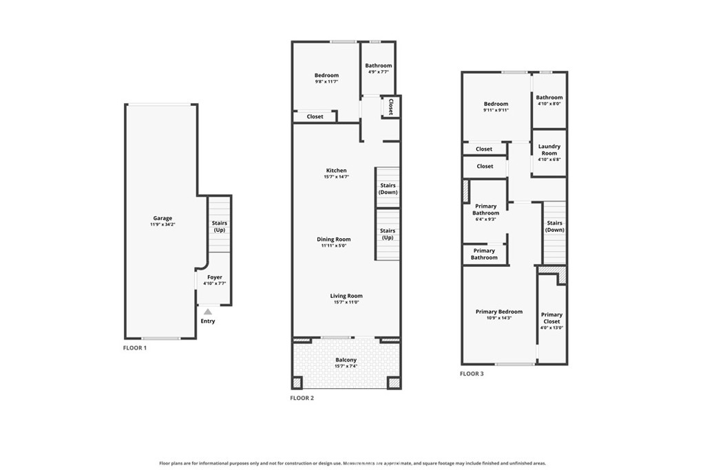 116 N 6th B Property Photo 32