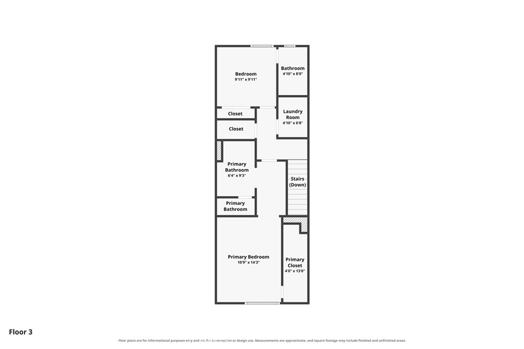 116 N 6th B Property Photo 33