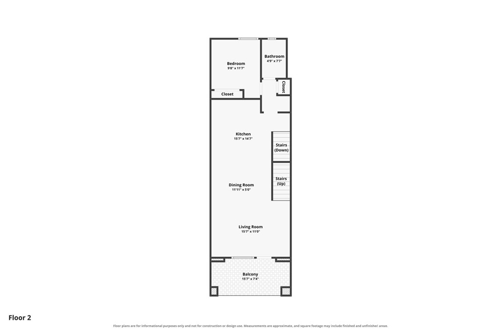 116 N 6th B Property Photo 34