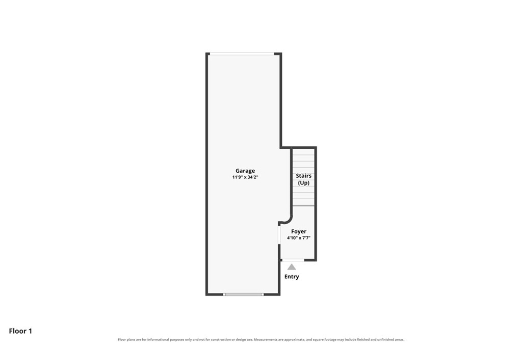 116 N 6th B Property Photo 35