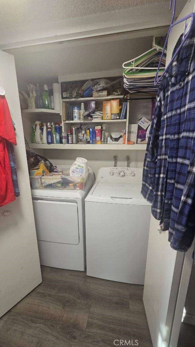 1196 S Citron Property Photo 5