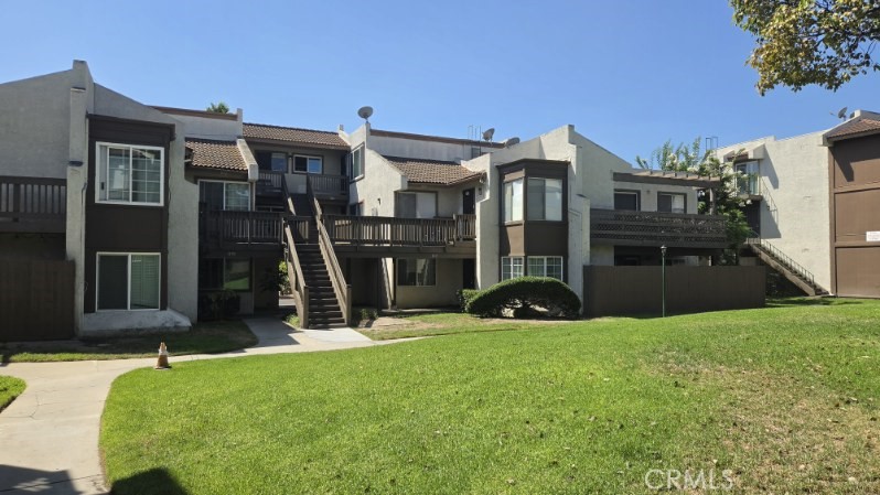 1196 S Citron Property Photo 9