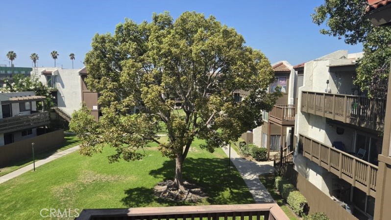 1196 S Citron Property Photo 10