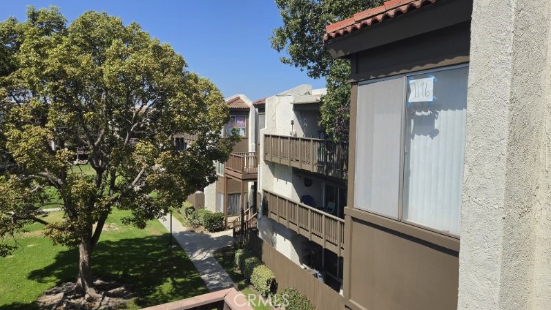 1196 S Citron Property Photo 11