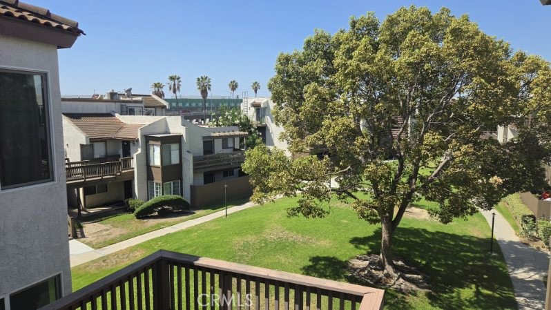 1196 S Citron Property Photo 12