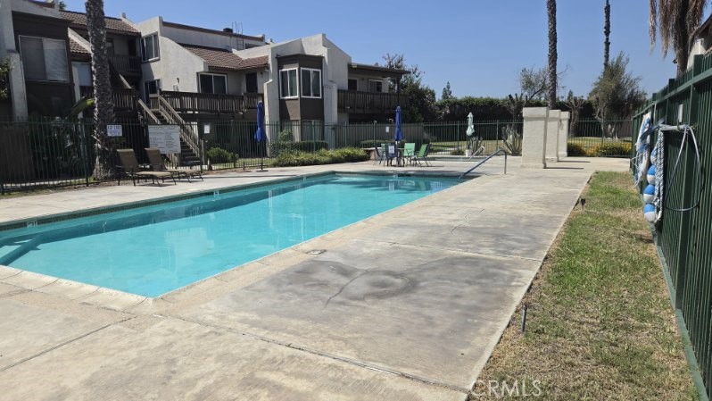 1196 S Citron Property Photo 13