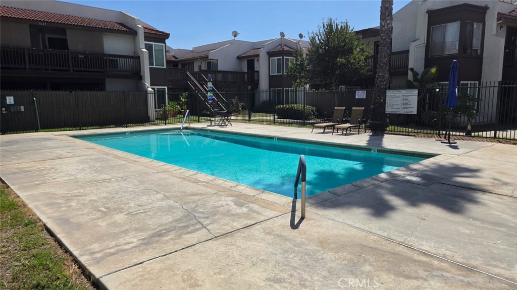 1196 S Citron Property Photo 15