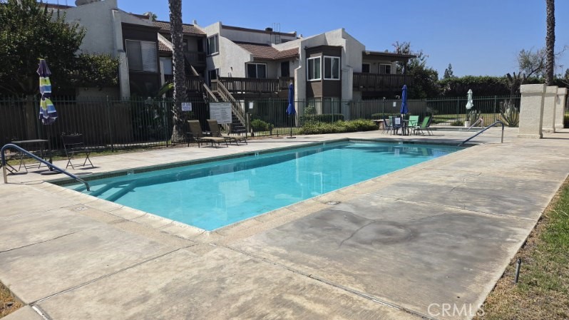 1196 S Citron Property Photo 16