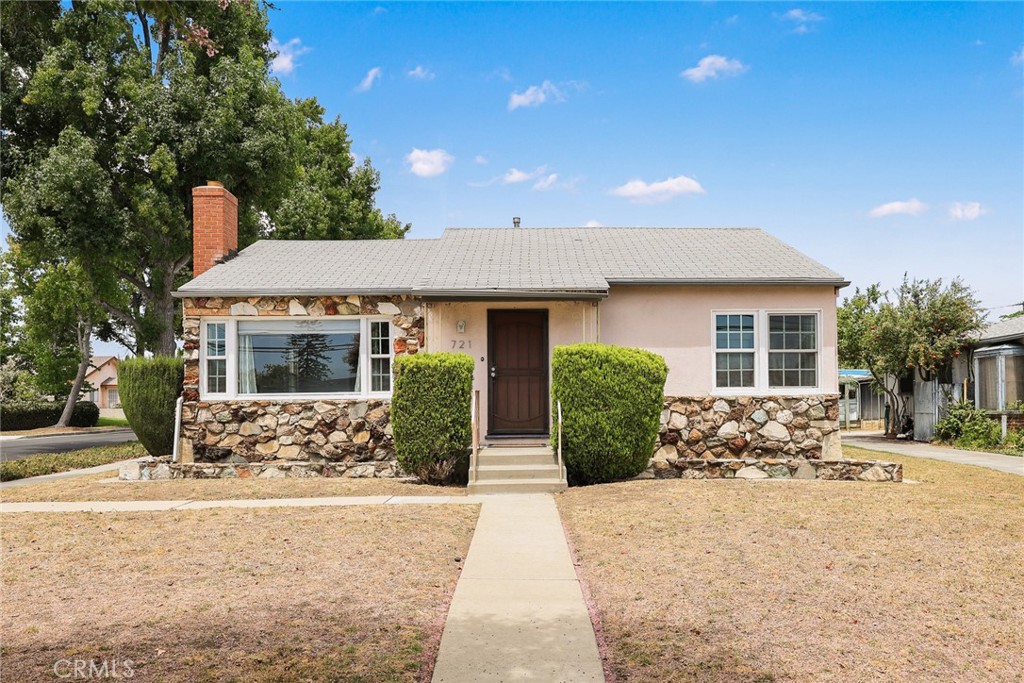 721 723 W Hellman Property Photo 11
