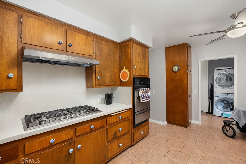 721 723 W Hellman Property Photo 44