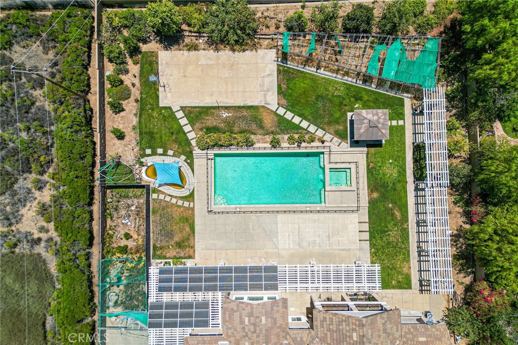 1150 Sandra Property Photo 5