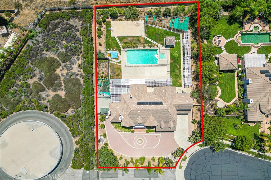 1150 Sandra Property Photo 6