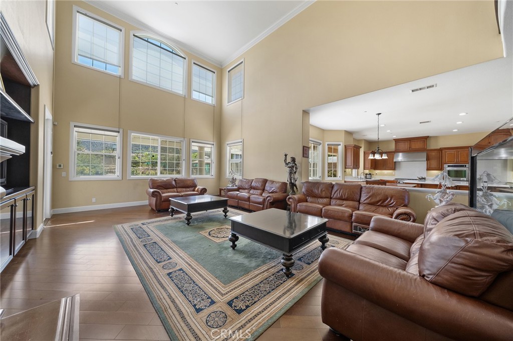 1150 Sandra Property Photo 19