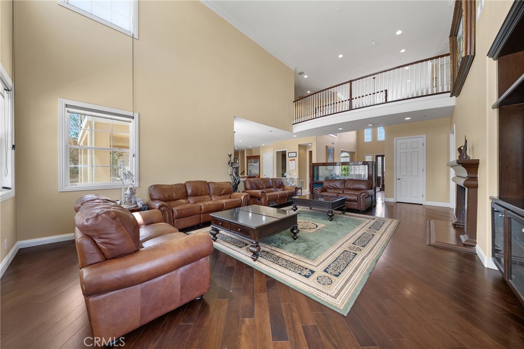 1150 Sandra Property Photo 20