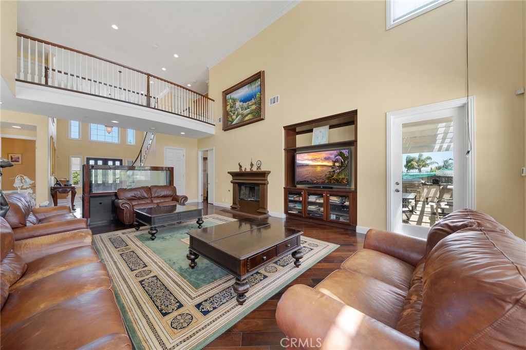 1150 Sandra Property Photo 21