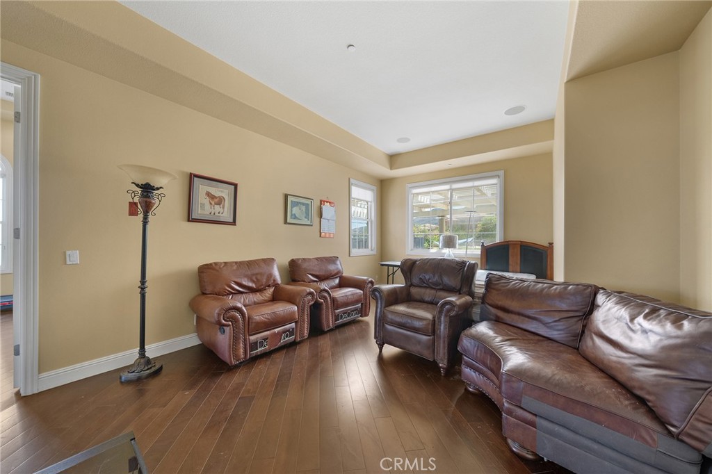1150 Sandra Property Photo 29