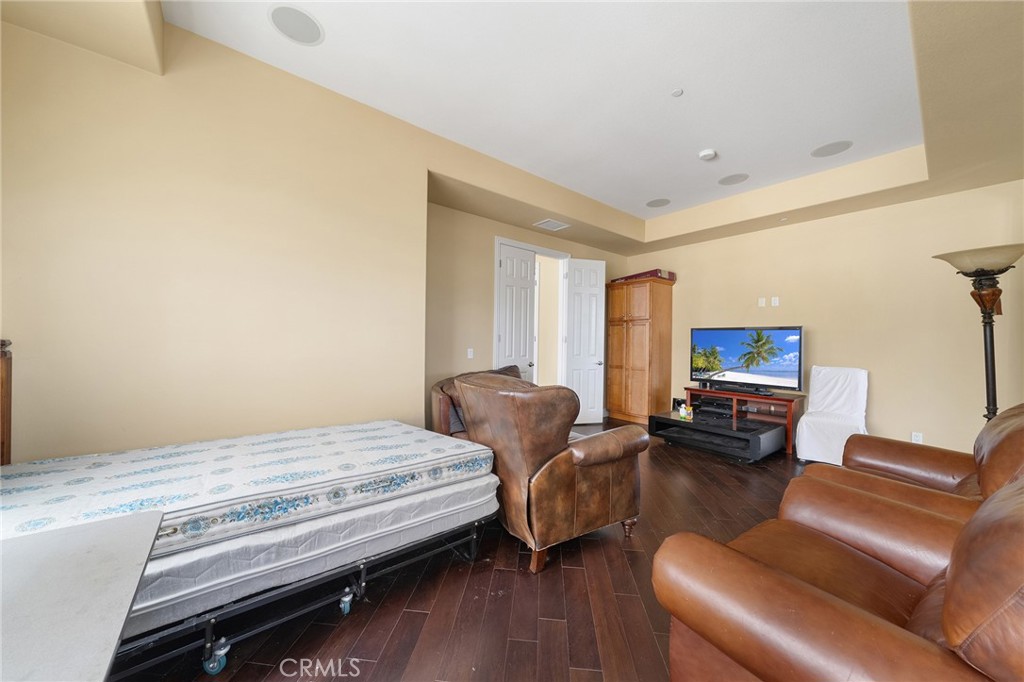 1150 Sandra Property Photo 30