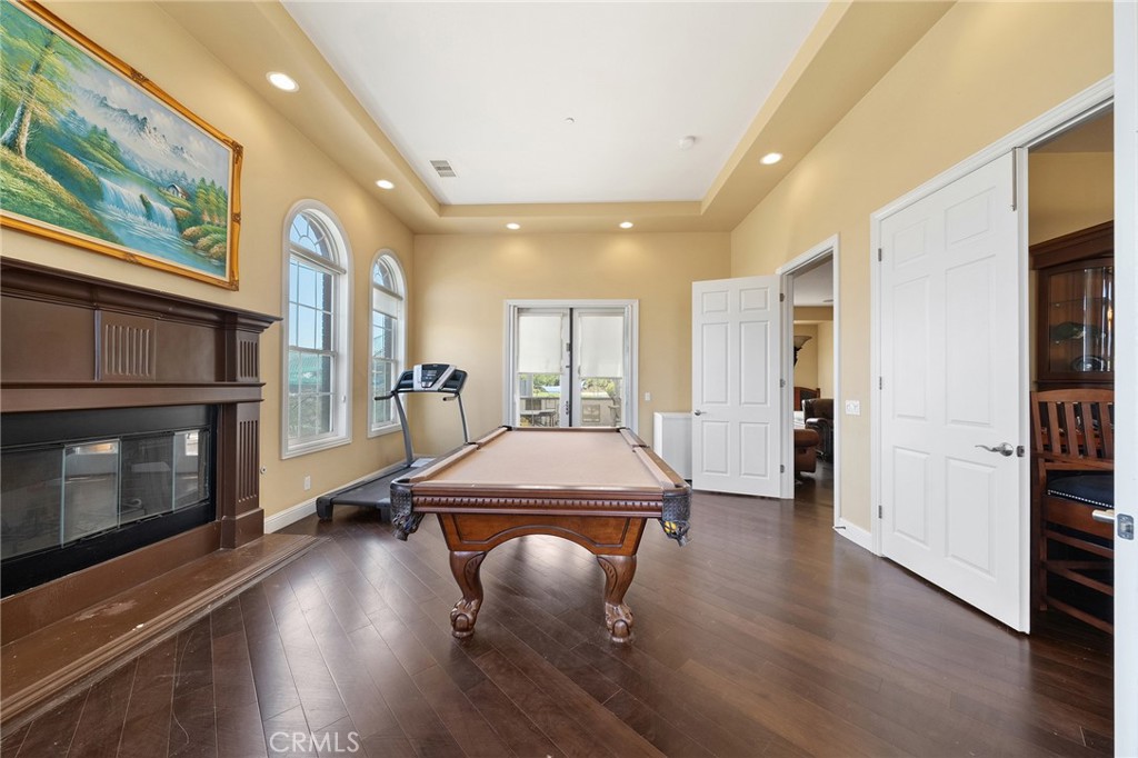 1150 Sandra Property Photo 32