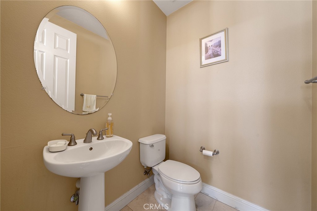 1150 Sandra Property Photo 33