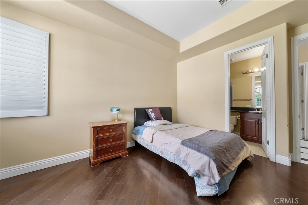 1150 Sandra Property Photo 36