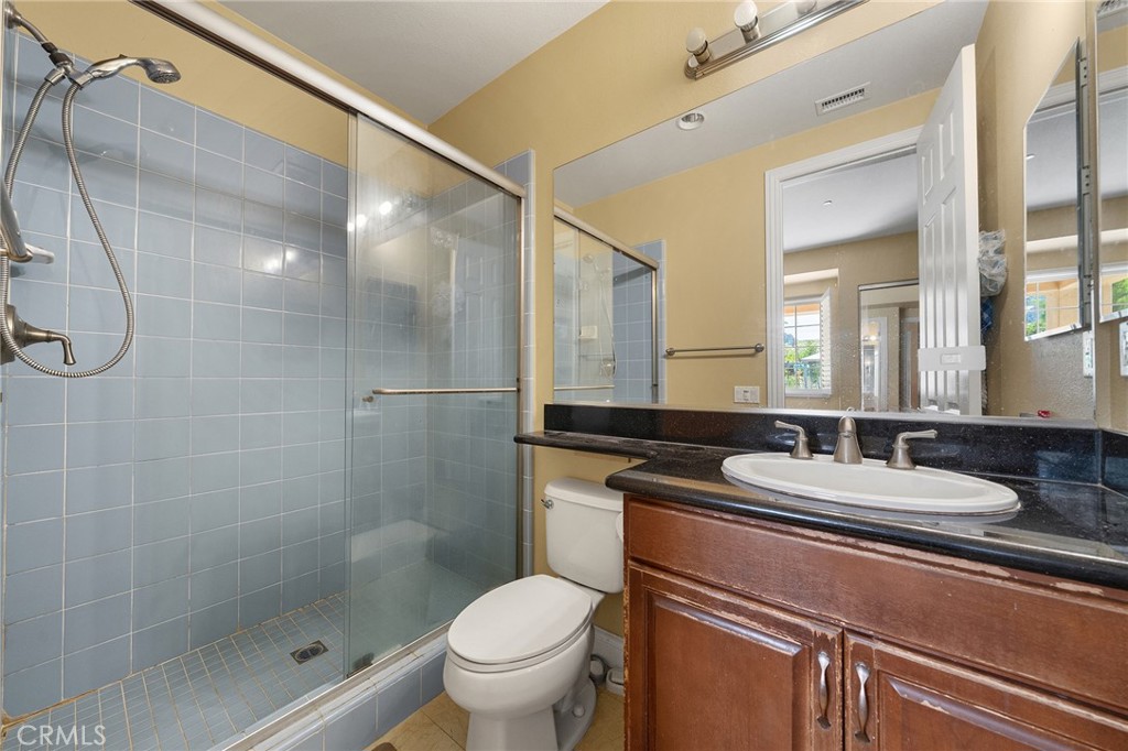 1150 Sandra Property Photo 37