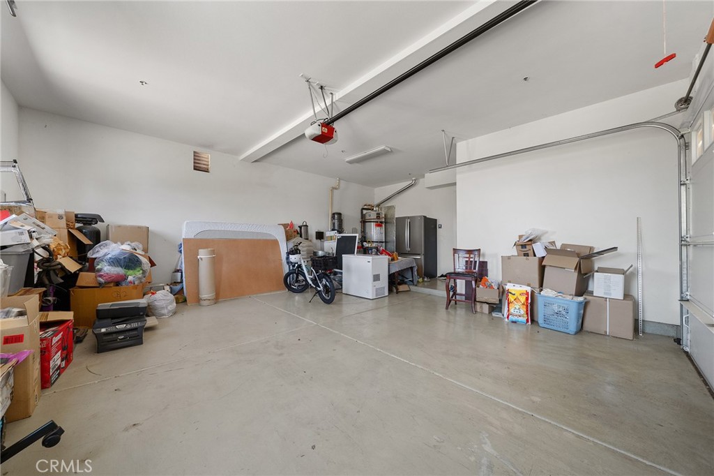 1150 Sandra Property Photo 39