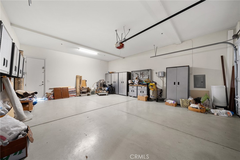 1150 Sandra Property Photo 40